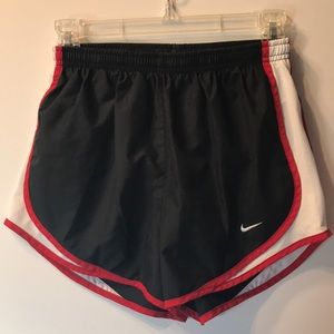 Nike Dri Fit Shorts S